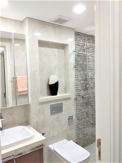 Apartment for rent D1023148 (2)